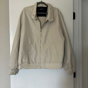 Nautica Jacket